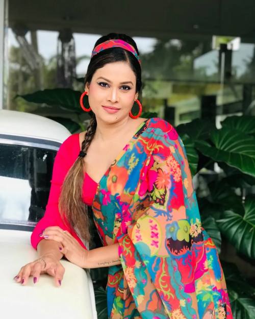 actor image photos